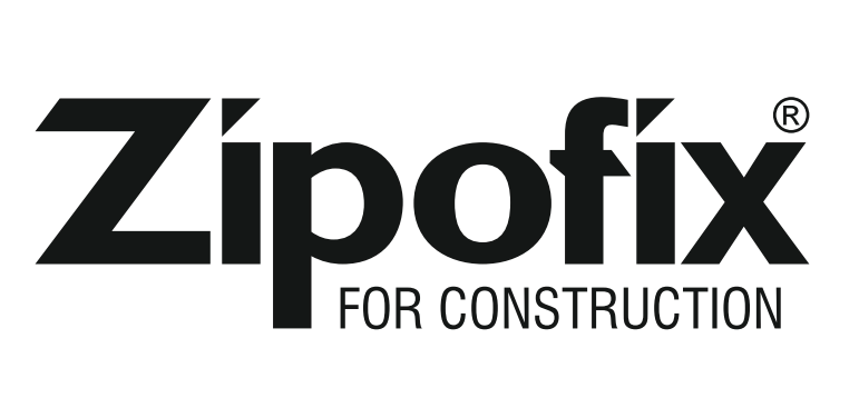 WEATHERBOND BUILDCARE PVT.LTD